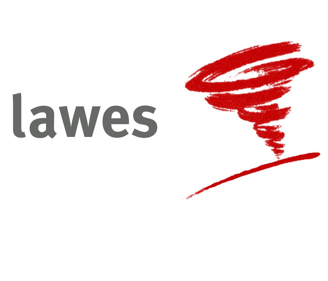 Lawes Logo (jpeg).jpg