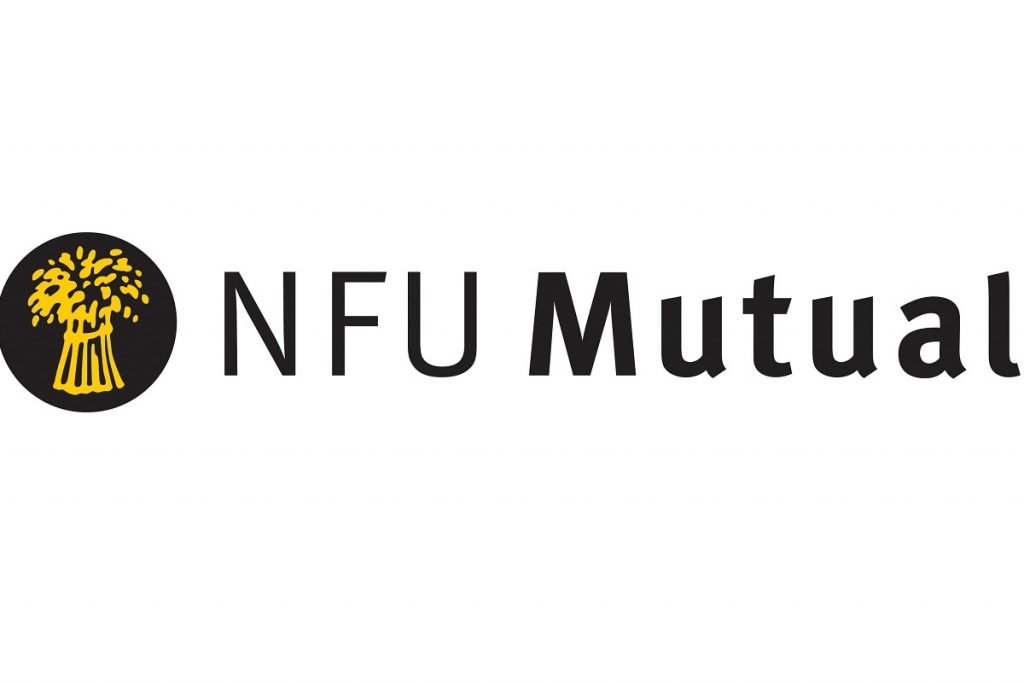NFU-Mutual.jpg