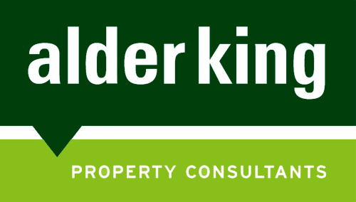 alder-king-logo.png