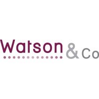 watson__company_bristol_limited_logo.jpg