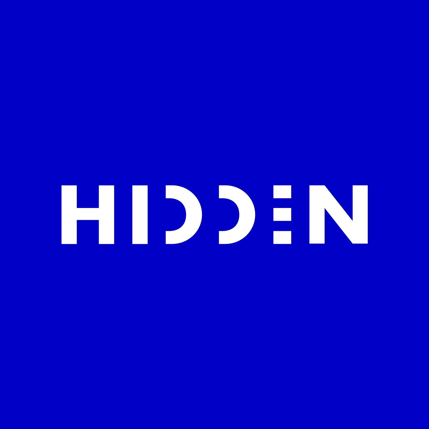 Hidden Logo Square.jpg