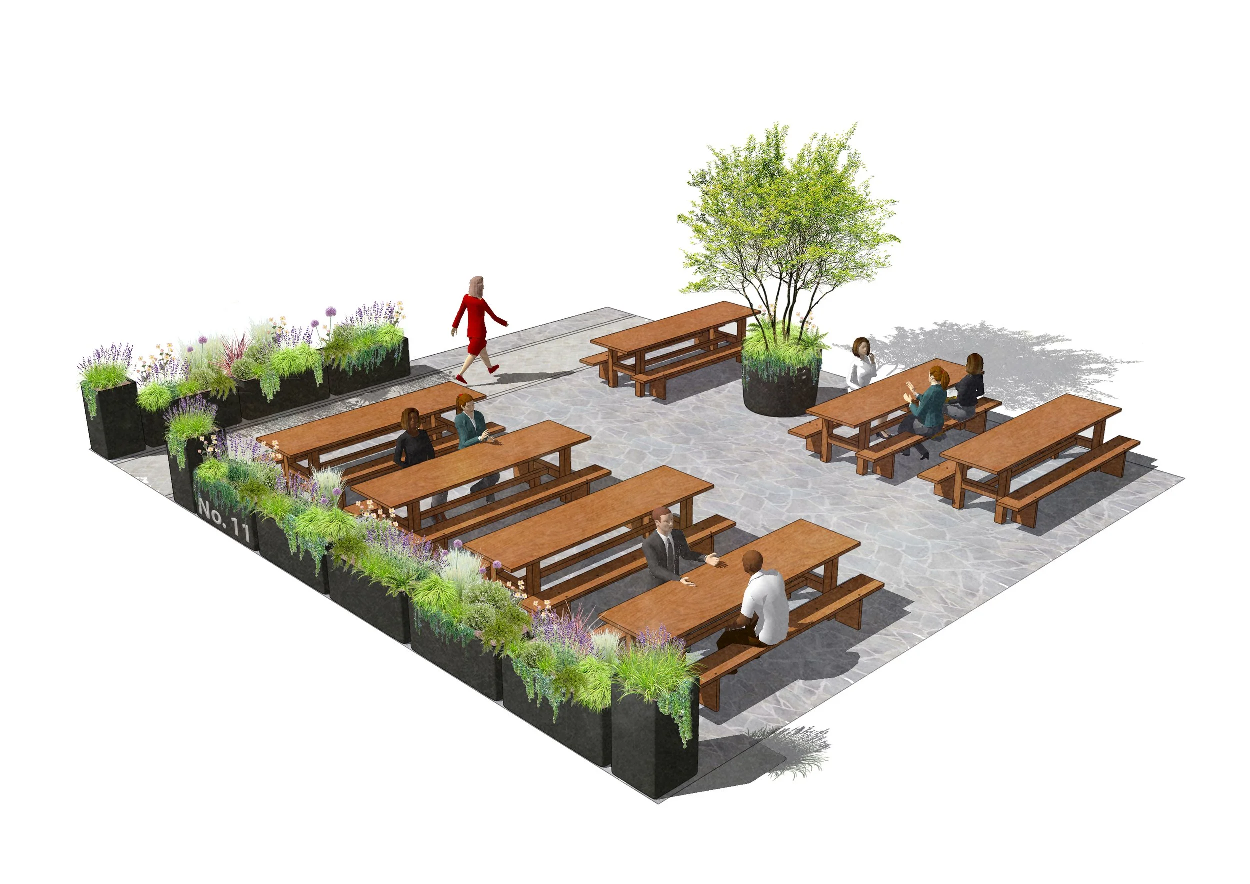 0041 Project B View 1.jpg