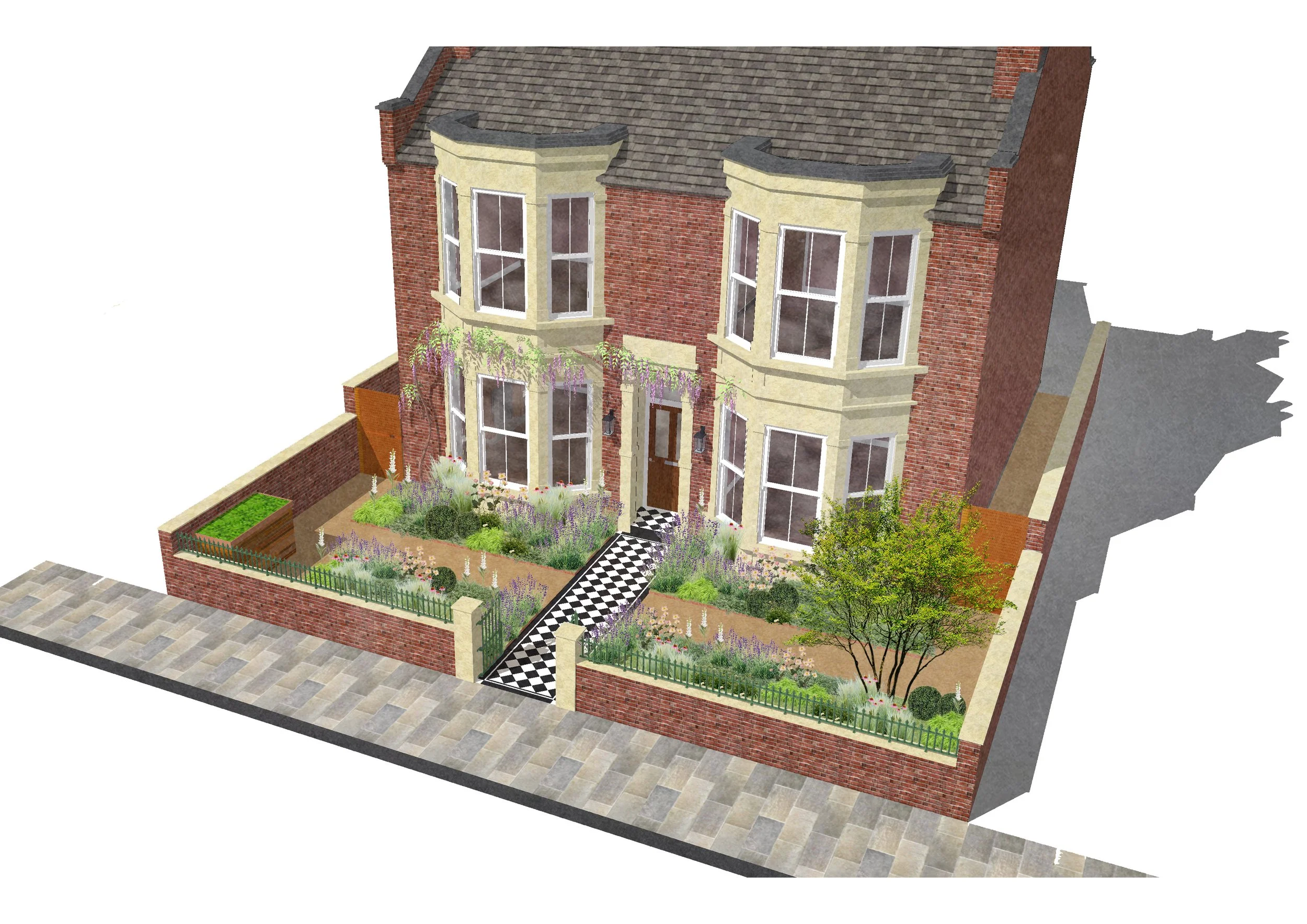 0040 Project A view 1.jpg