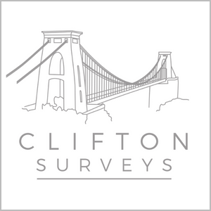 clifton survey.png