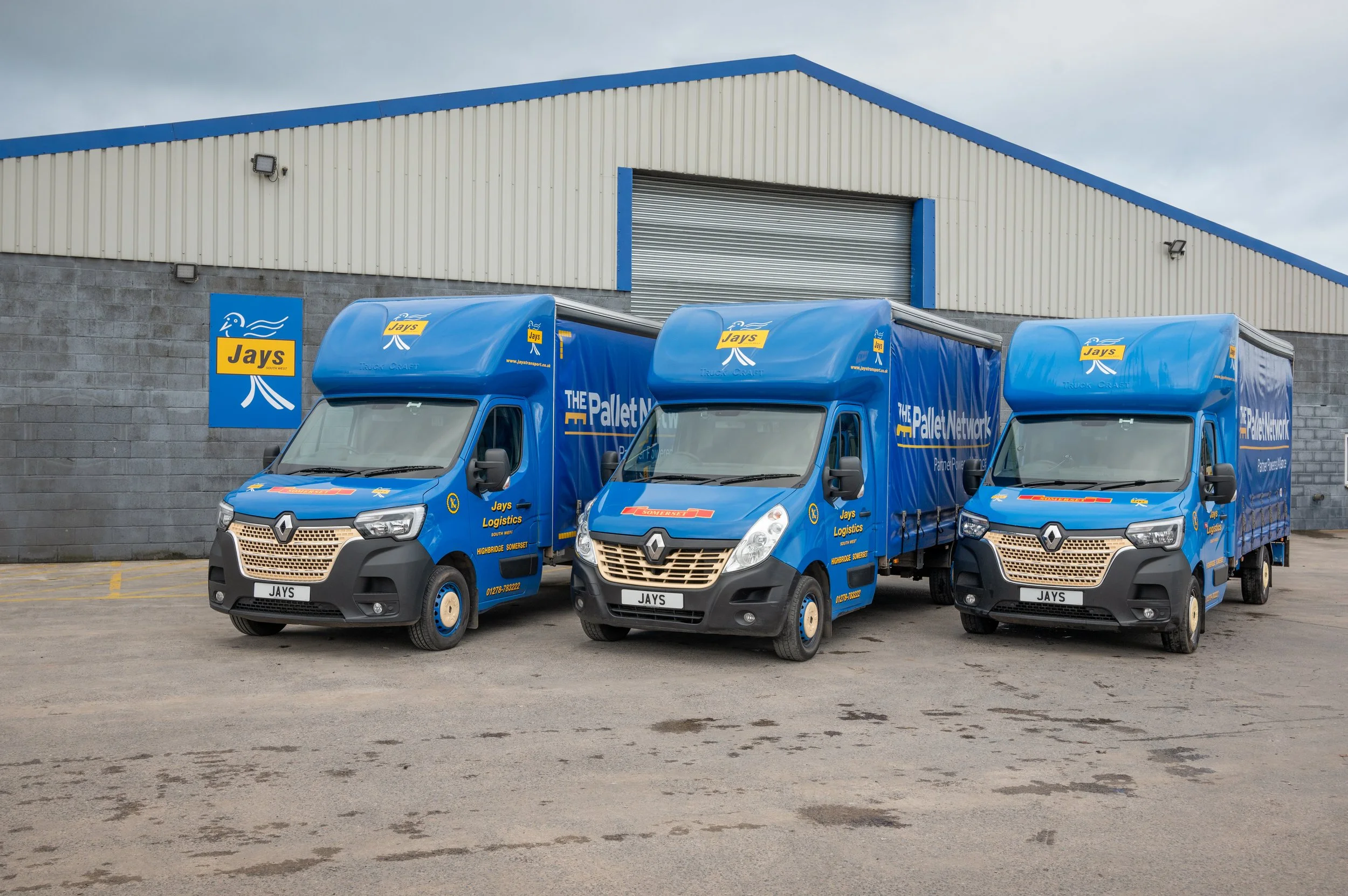 20221110-Jaystransport-9359.jpg