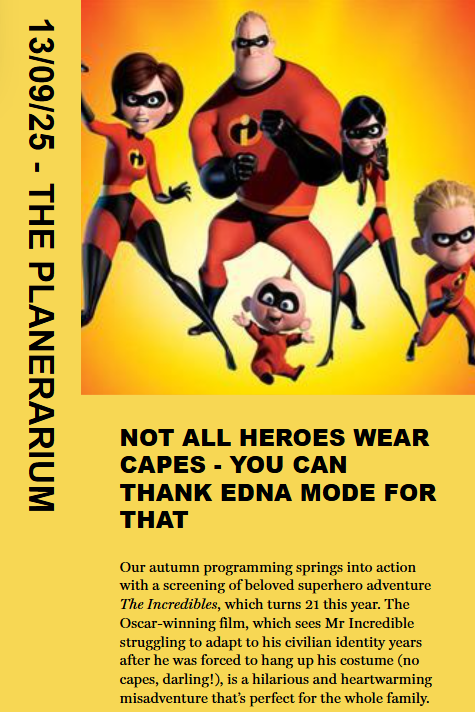 https://www.bristolfilmfestival.com/event/incredibles