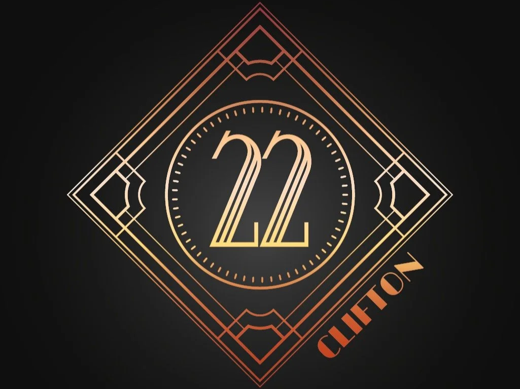 22+Clifton.png
