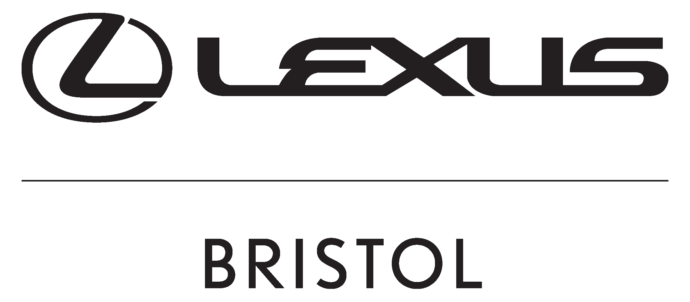 LexusBlk2017StackedCheltenham (1).png
