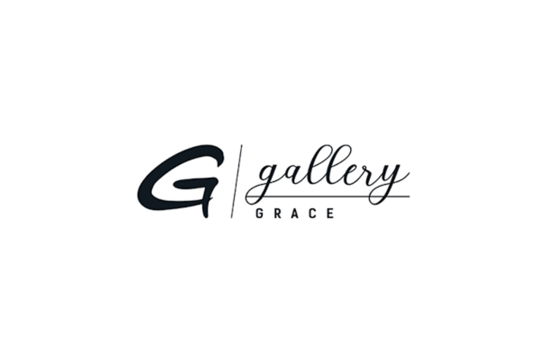 PARTNER LOGOS (5).png