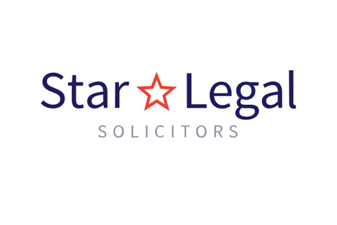 PARTNER LOGOS (4).png
