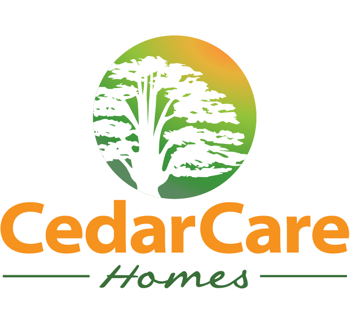 CEDAR CARE HOMES WEB LOGO.png