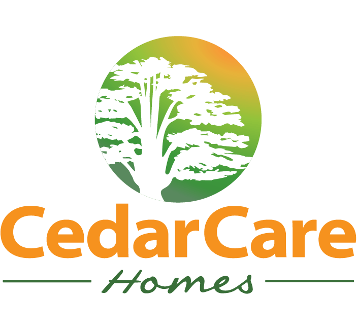 CEDAR CARE HOMES WEB LOGO.png