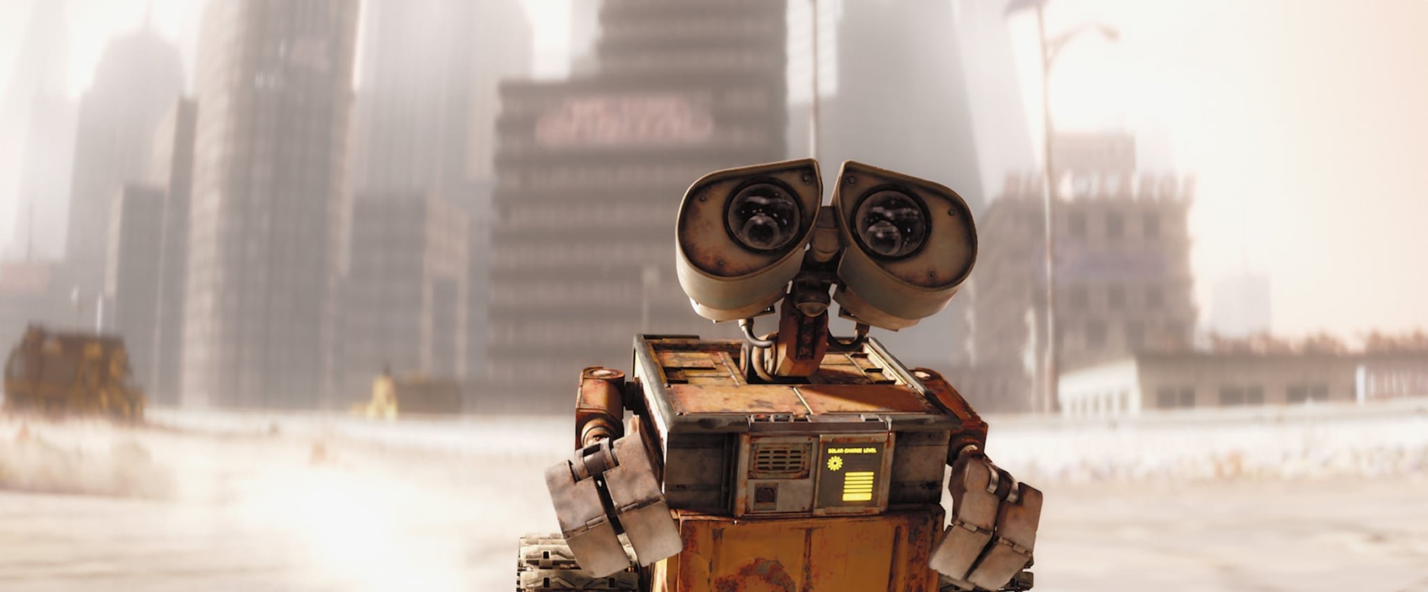 WALL•E Option b.jpg