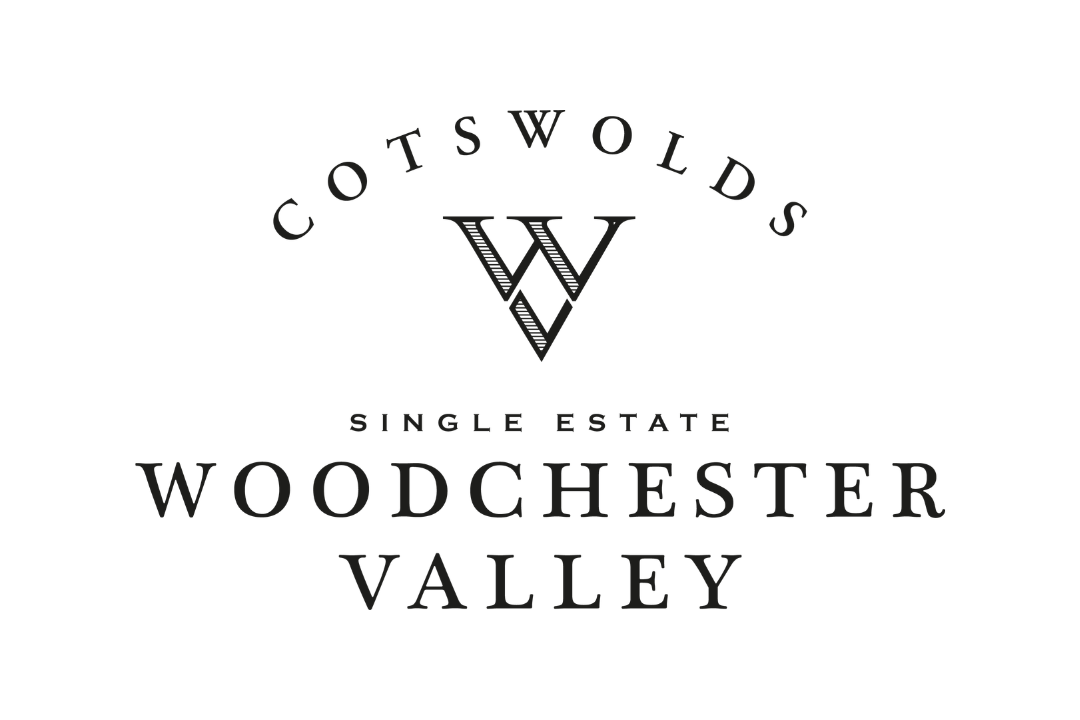 PARTNER LOGOS (2).png