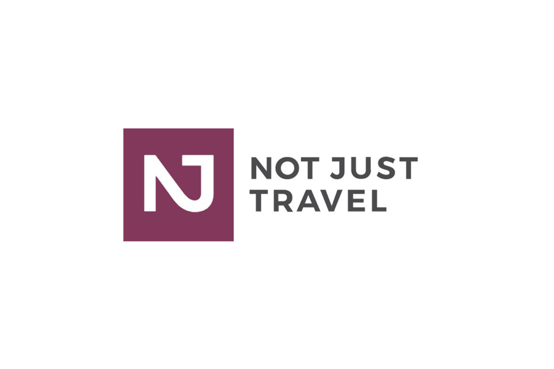 PARTNER LOGOS (3).png