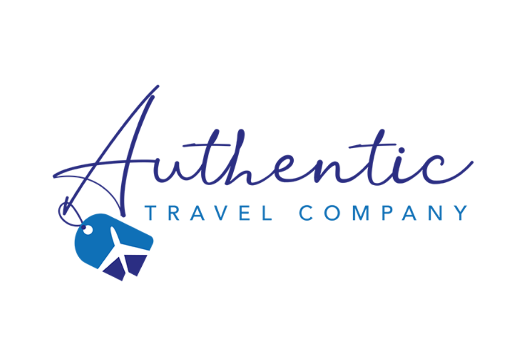 PARTNER LOGOS (1).png