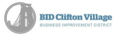 BID Logo.jpg