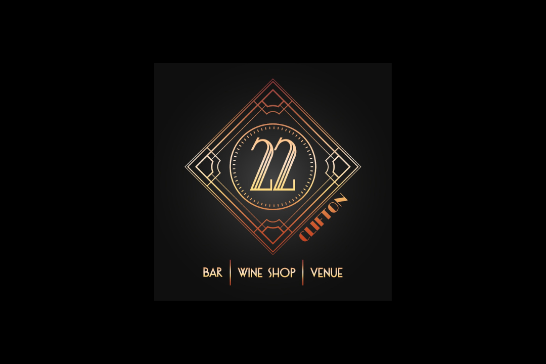 21.png