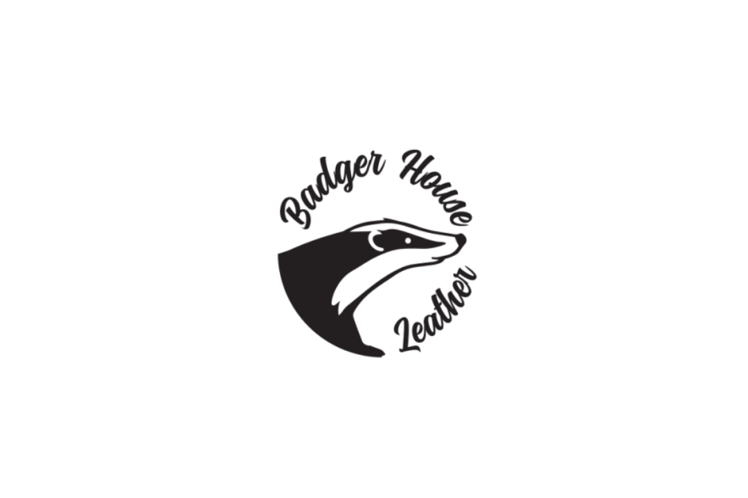 PARTNER LOGOS (6).png