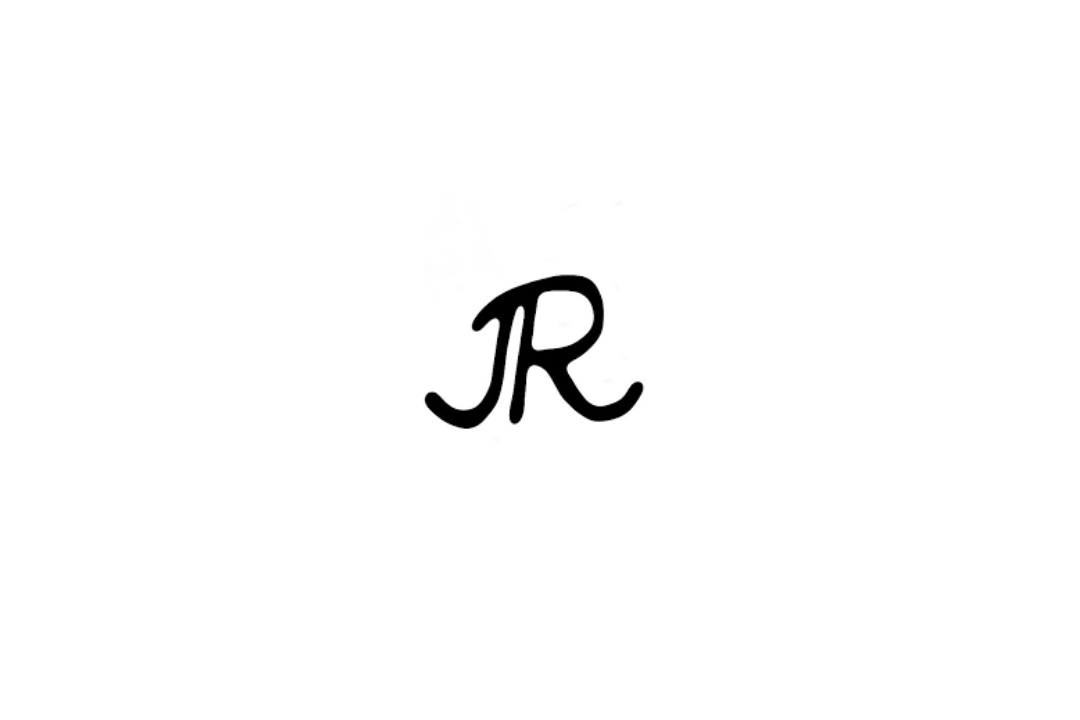 PARTNER LOGOS (7).png