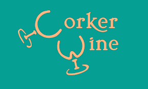 corker wine.png