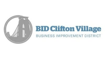 BID Logo.jpg