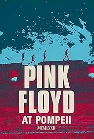 PINK FLOYD: LIVE AT POMPEII at The Planetarium (Early Screening)