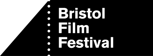 Bristol Film Festival