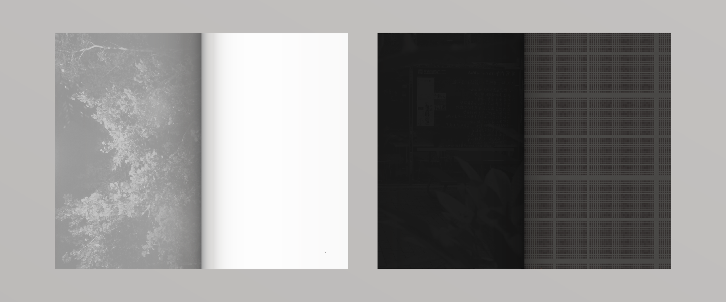 004.png