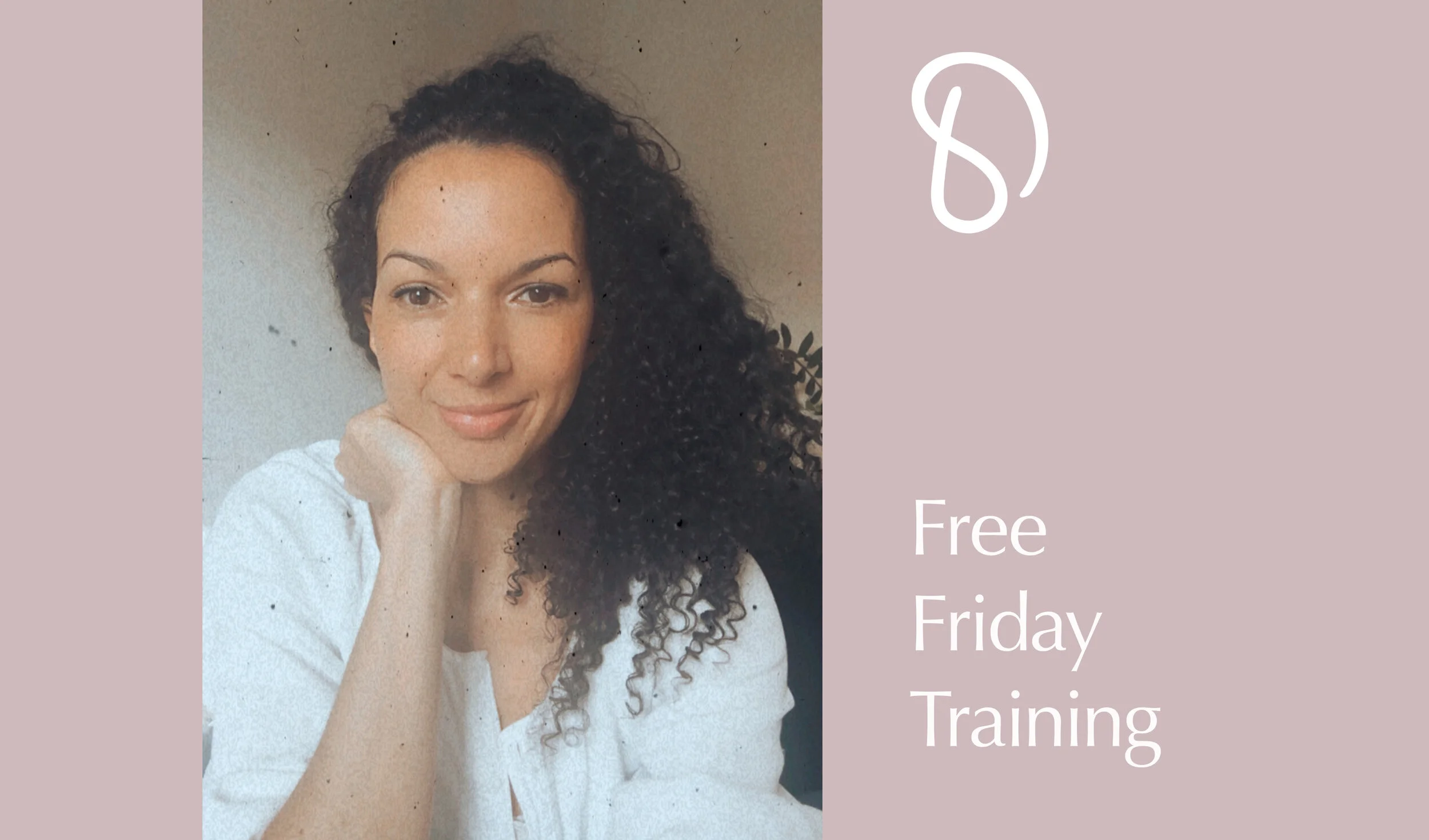 Do’s und Don’ts bei Yoga Abos