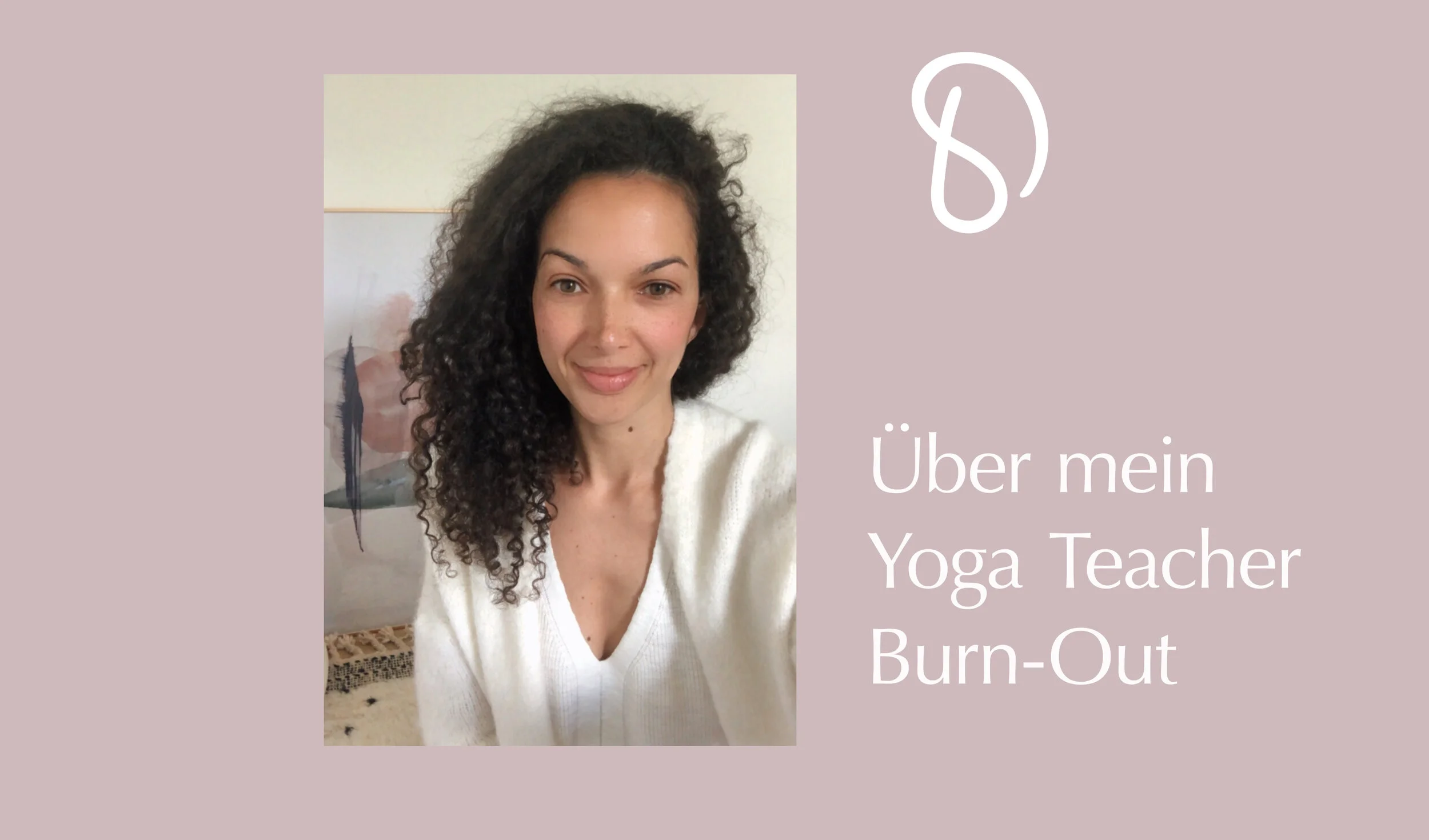Über mein Yoga Teacher Burnout