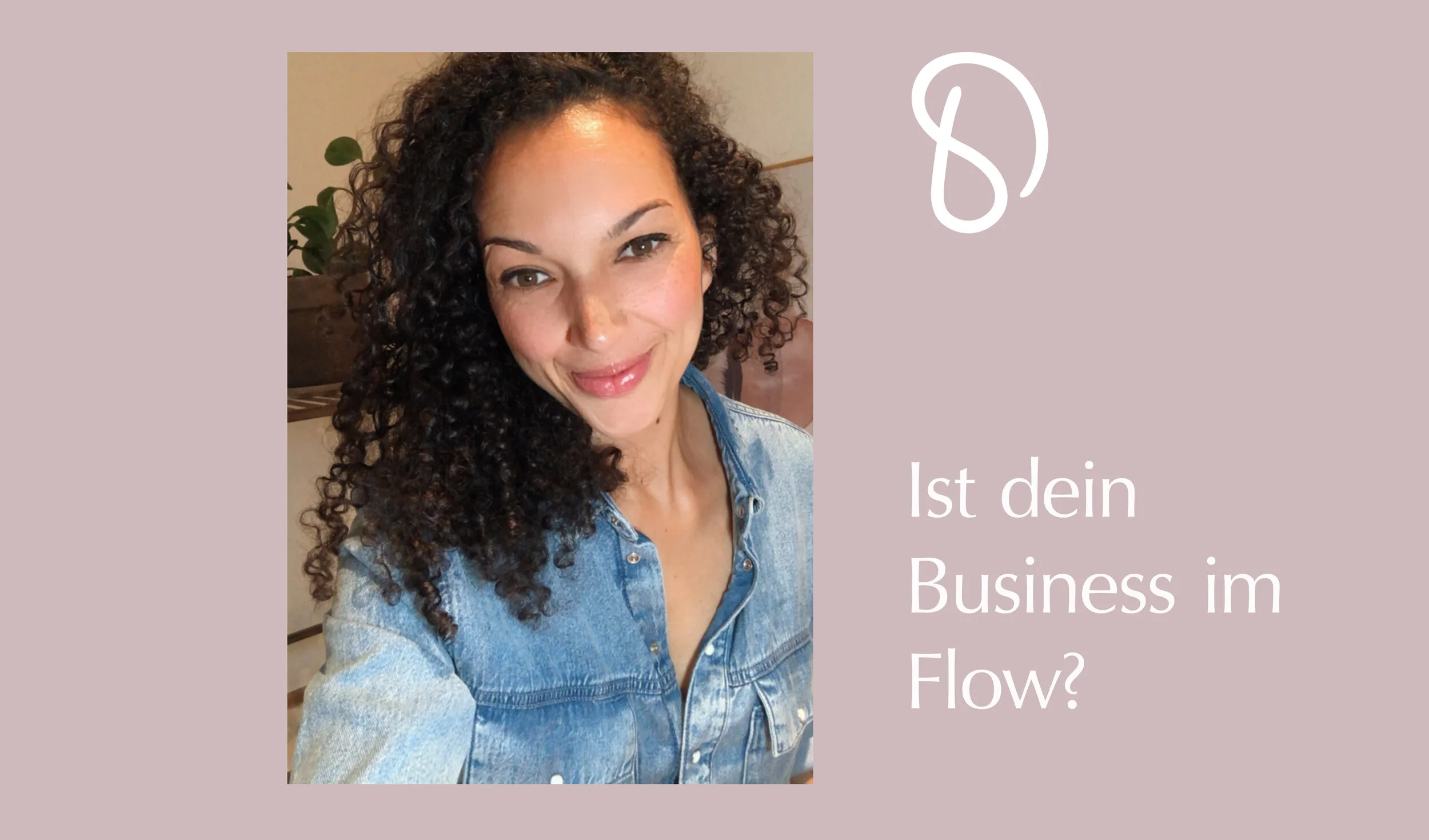 Ist dein Business im Flow?