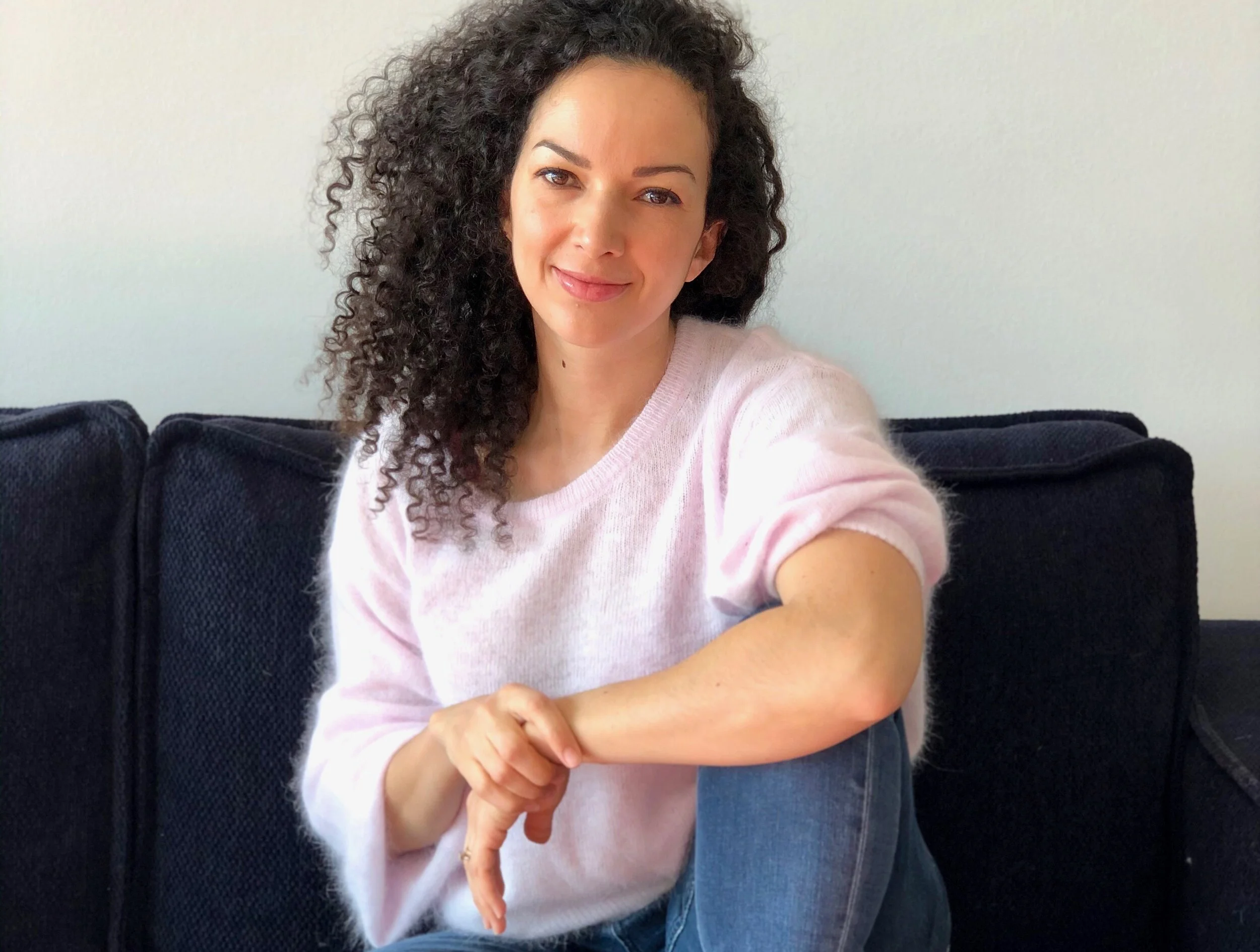 Dear Senior Yoga Teacher