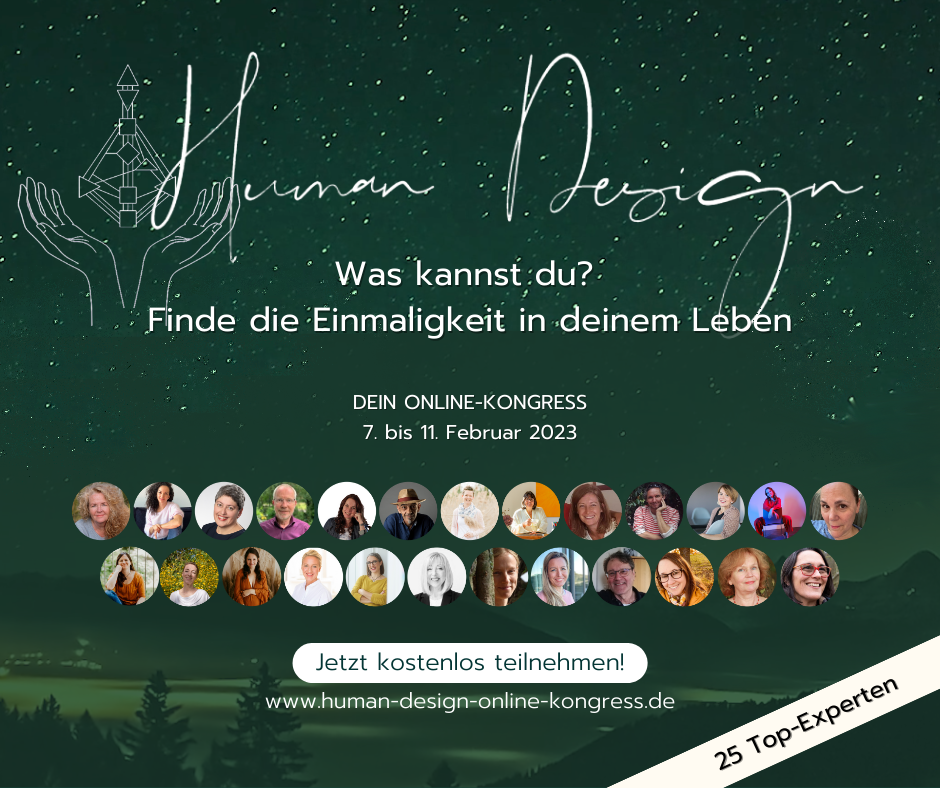 Banner_Human_Design_Online_Kongress.png