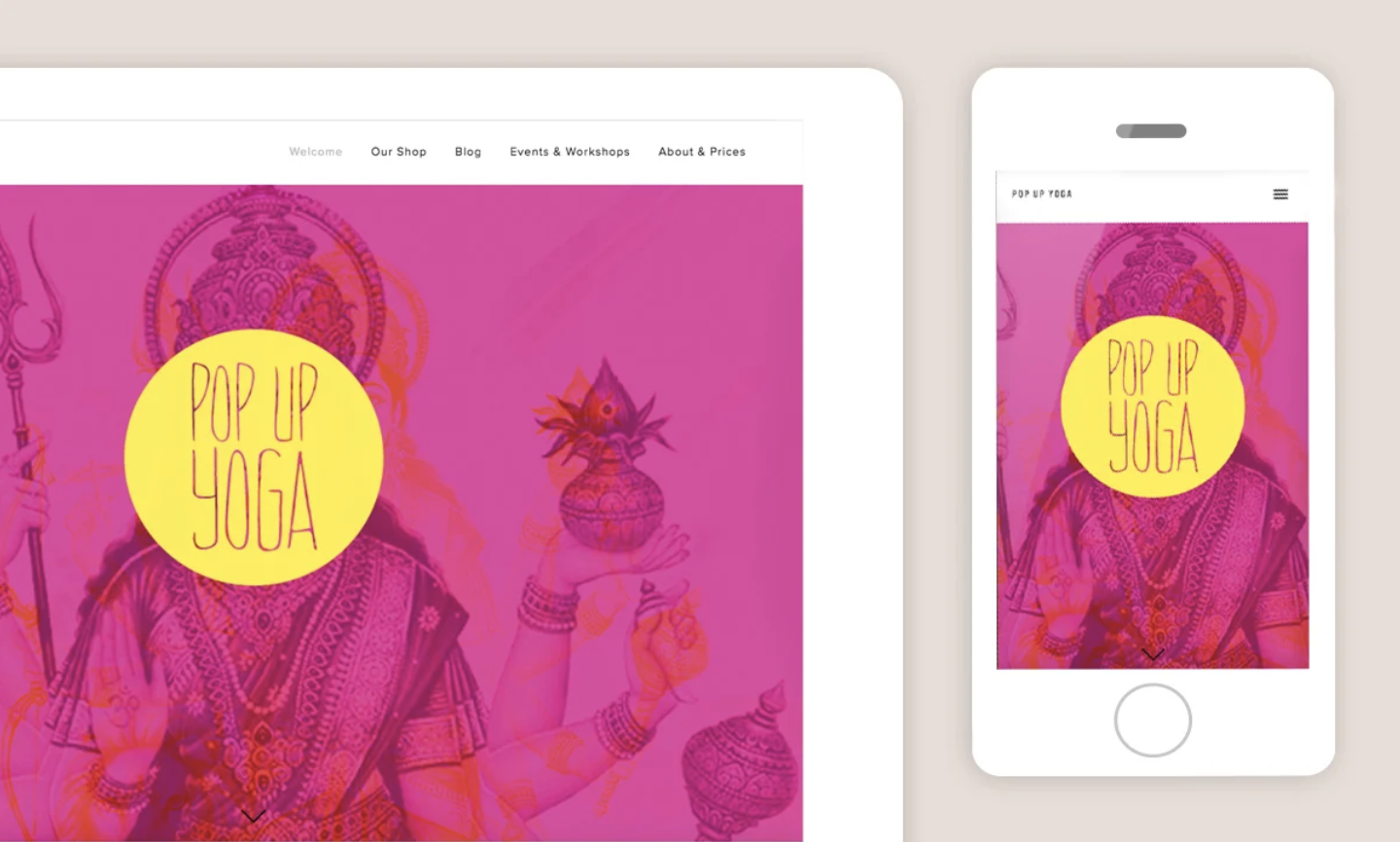 Screenshot 2025-11-13 at 10.02.23.png