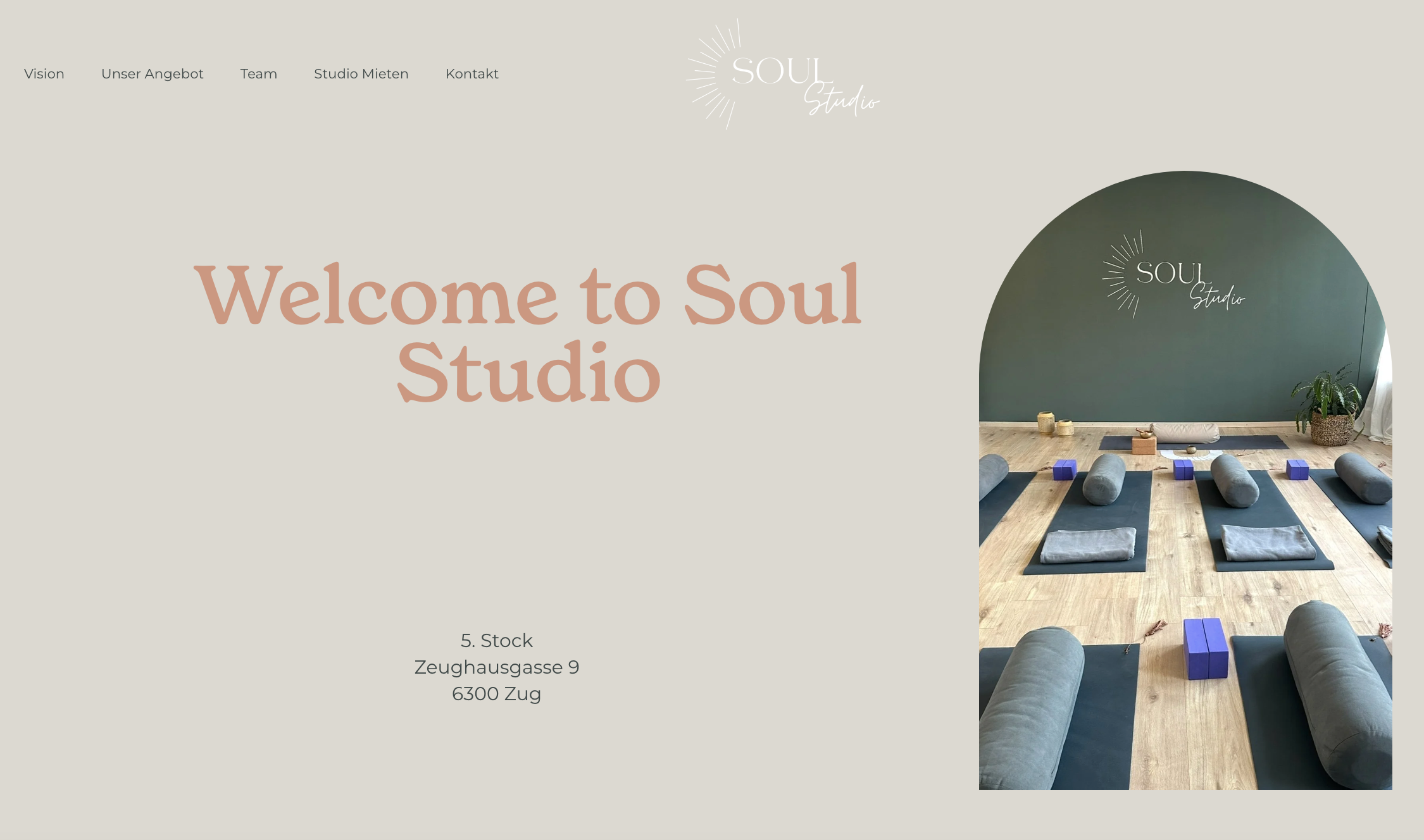 Screenshot 2025-11-13 at 10.03.07.png