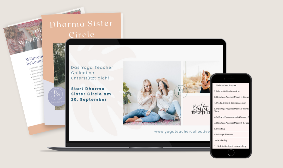 Screenshot 2025-11-13 at 10.05.29.png