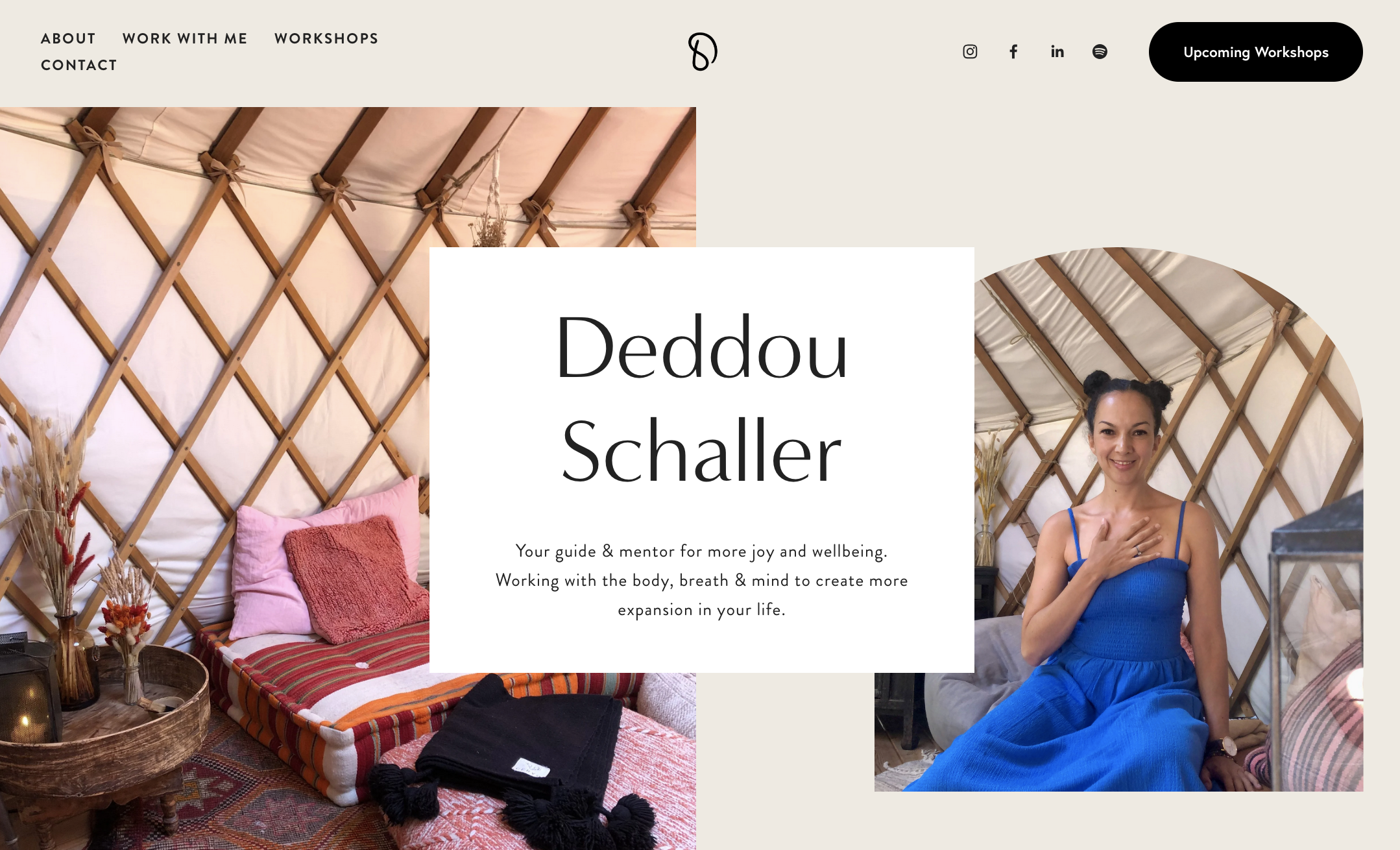 Screenshot 2025-11-13 at 10.07.39.png