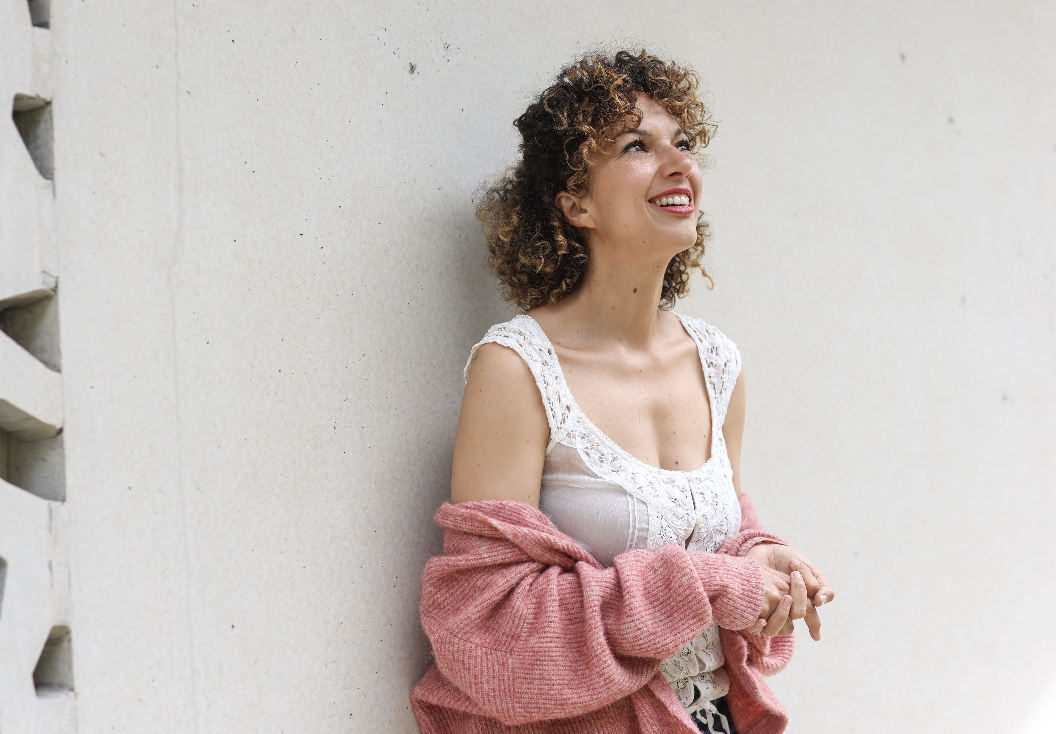 Screenshot 2026-01-30 at 10.53.55.png