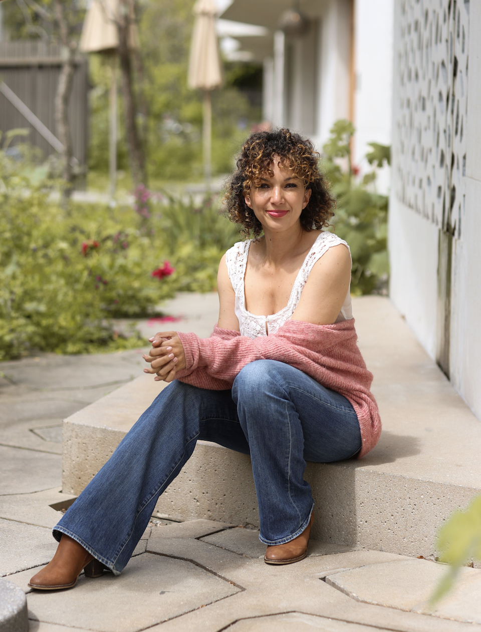 Screenshot 2026-02-17 at 10.47.05.png