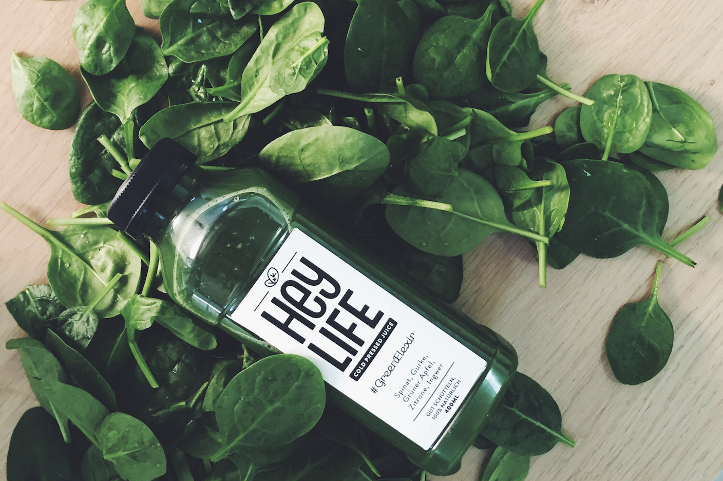 Screenshot 2026-03-08 at 08.19.00.png