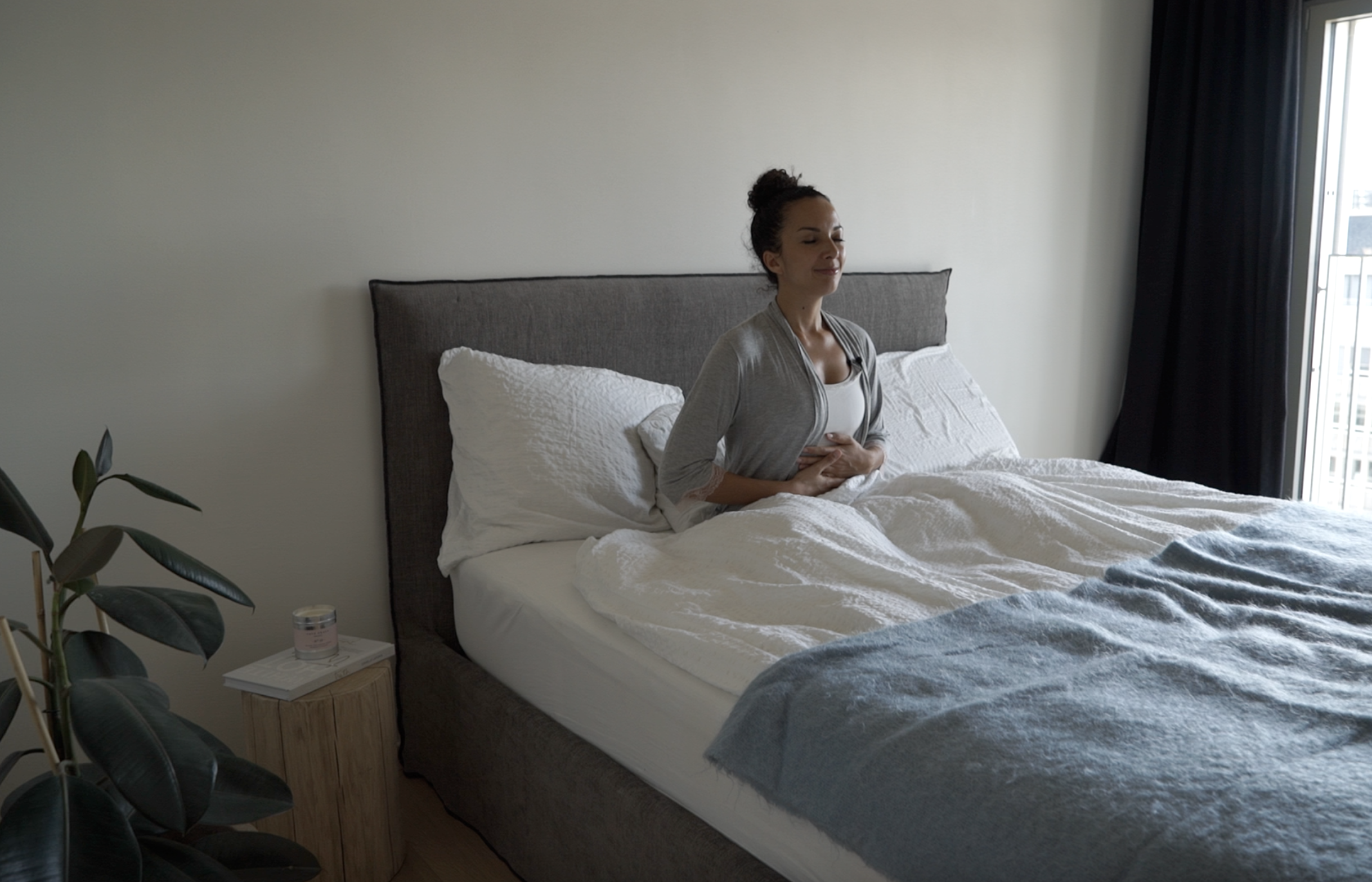 Free morning ritual guide for instant download