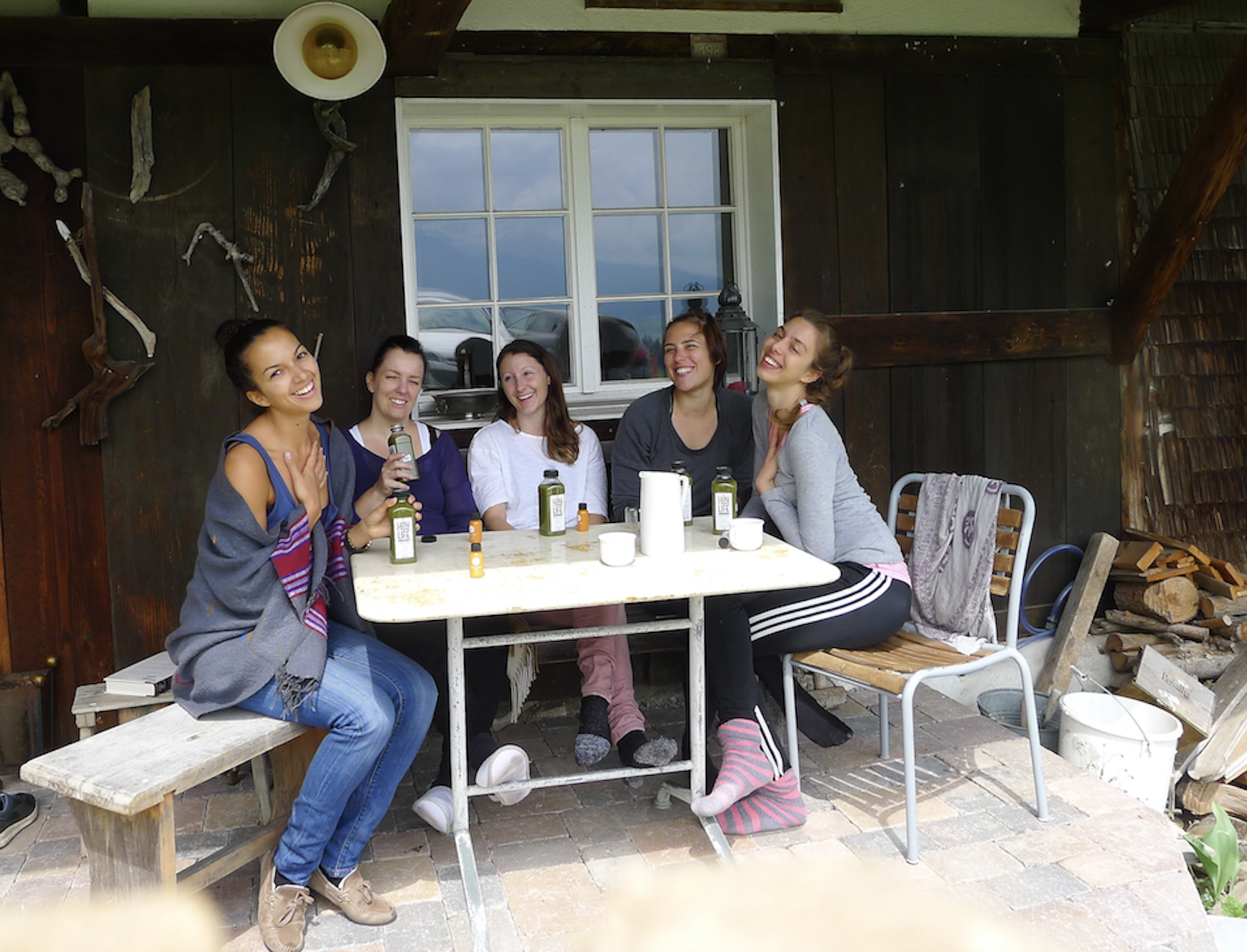 Screenshot 2026-03-08 at 08.20.01.png