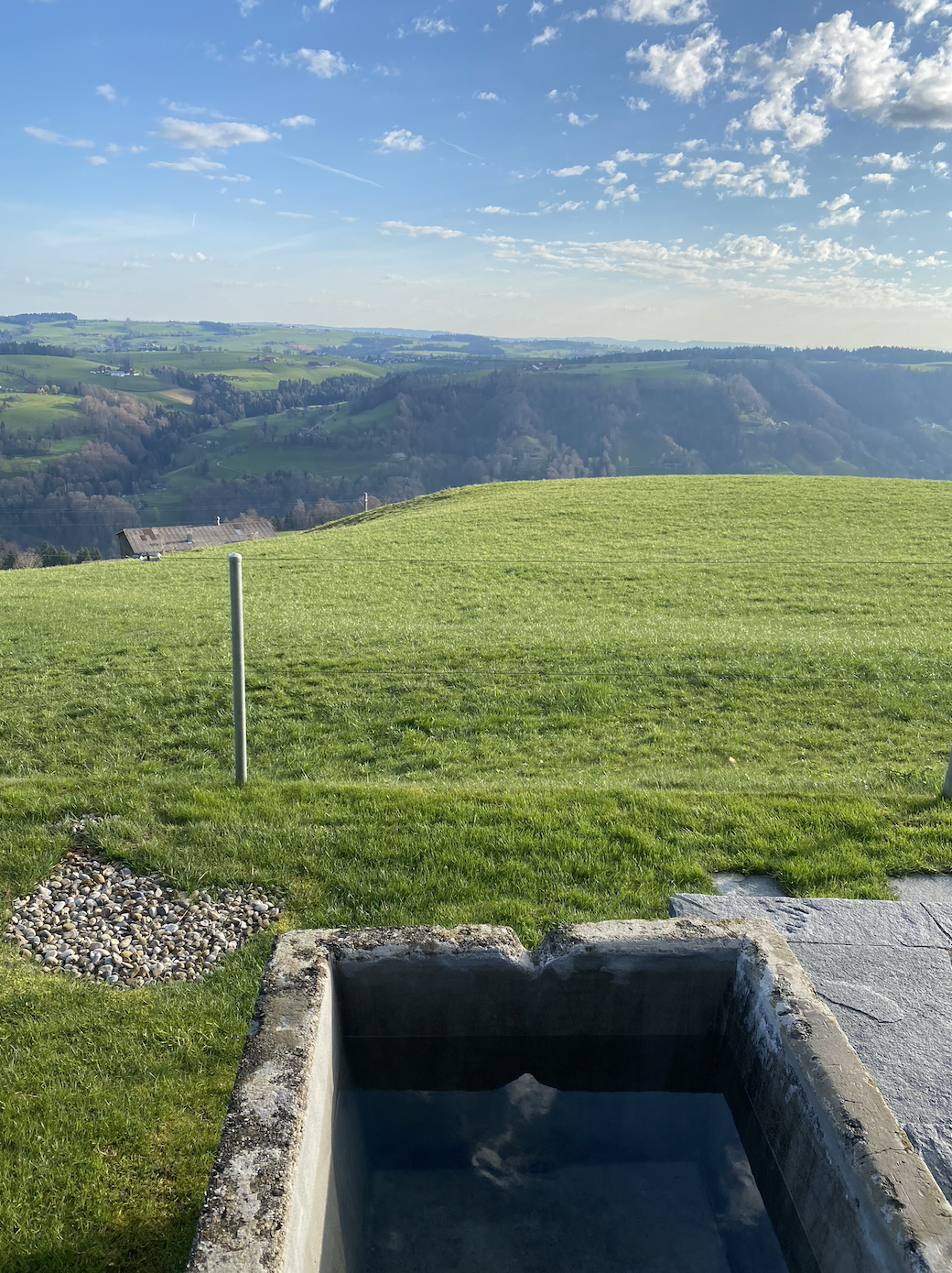 Screenshot 2026-04-10 at 15.21.21.png