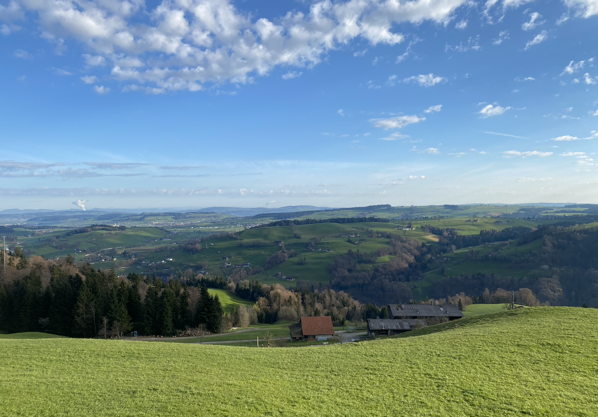 Screenshot 2026-04-10 at 15.21.32.png