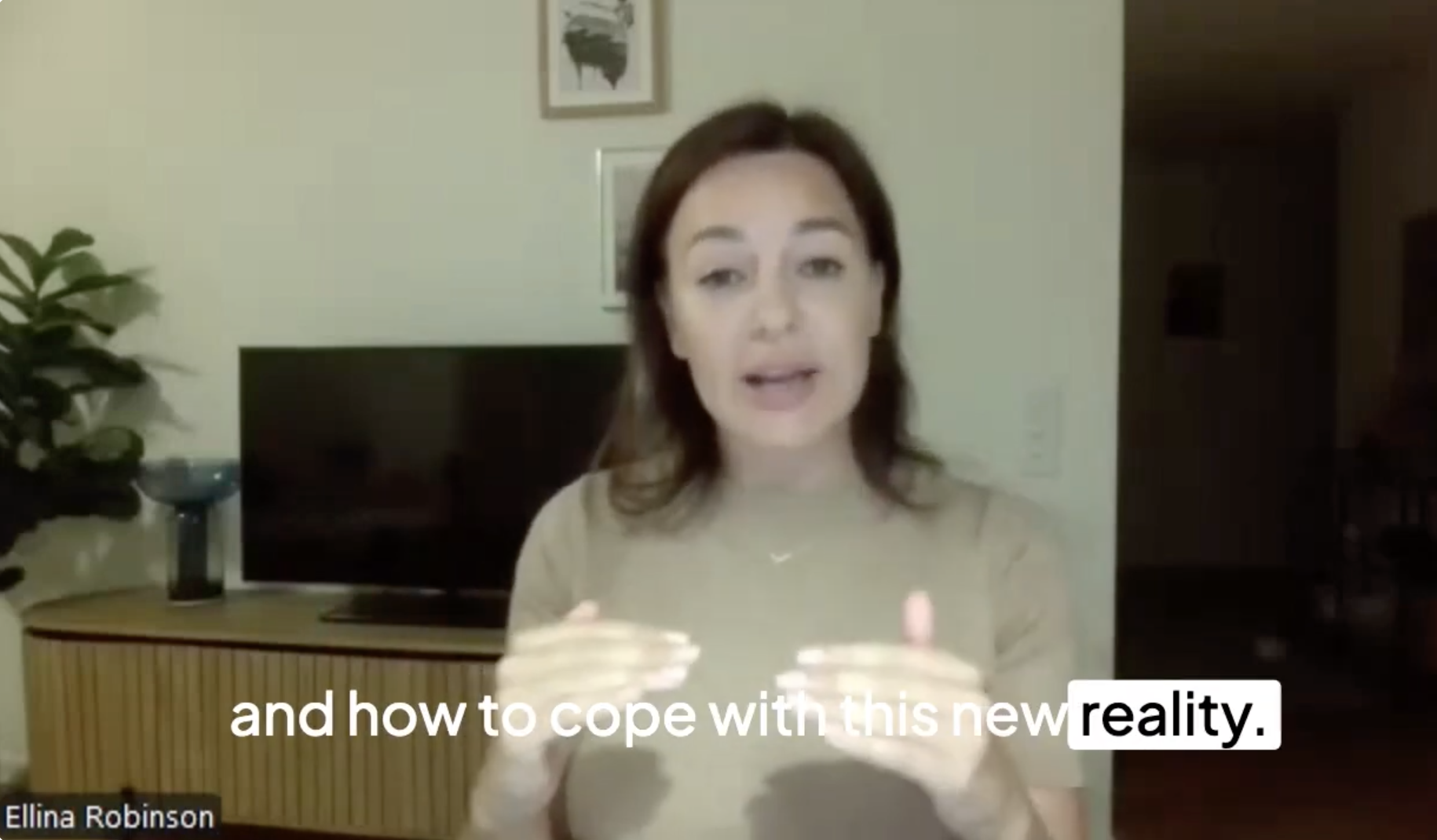 Screenshot 2026-10-21 at 10.31.28.png