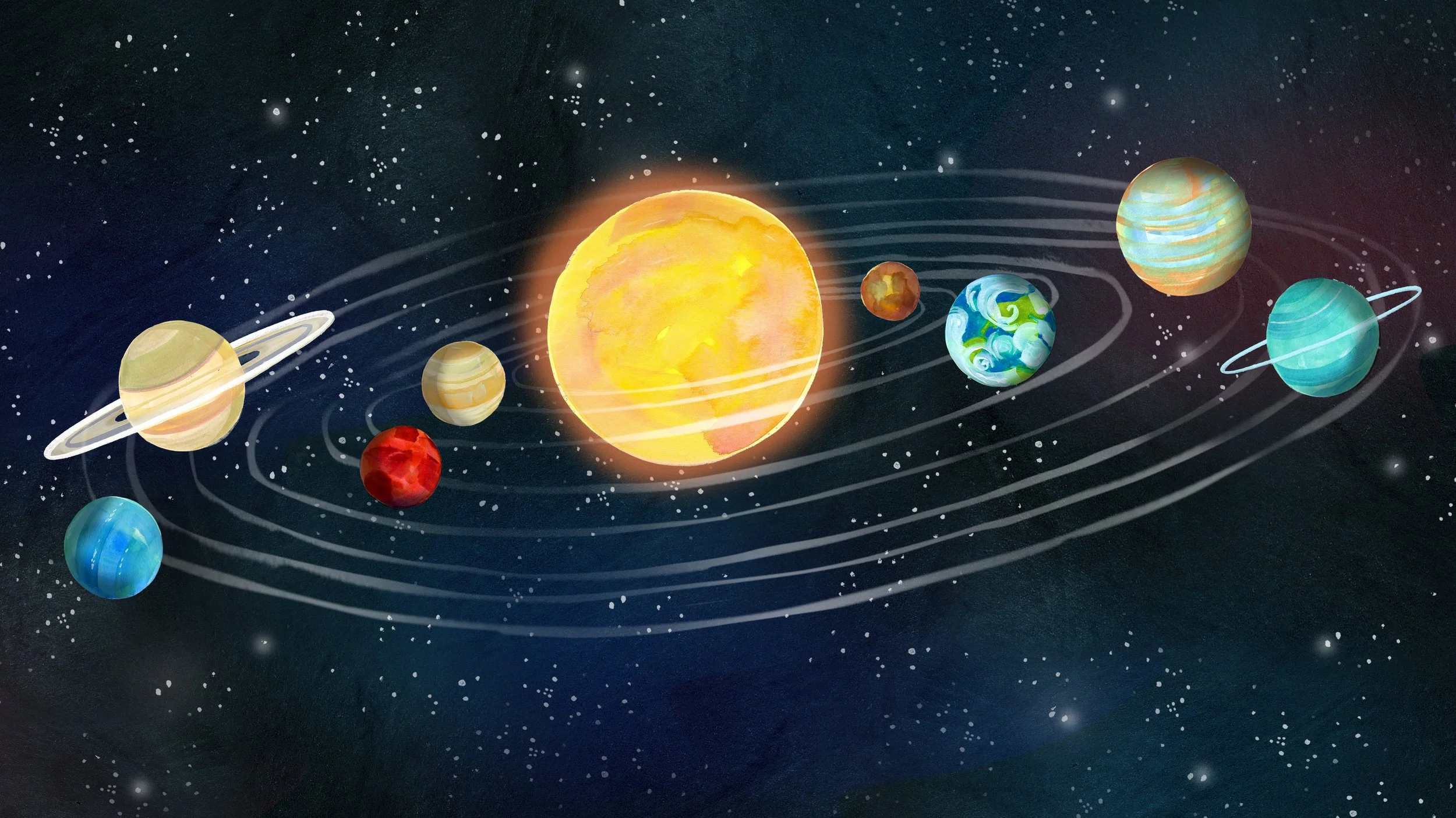 solar system4 copy-2.jpg