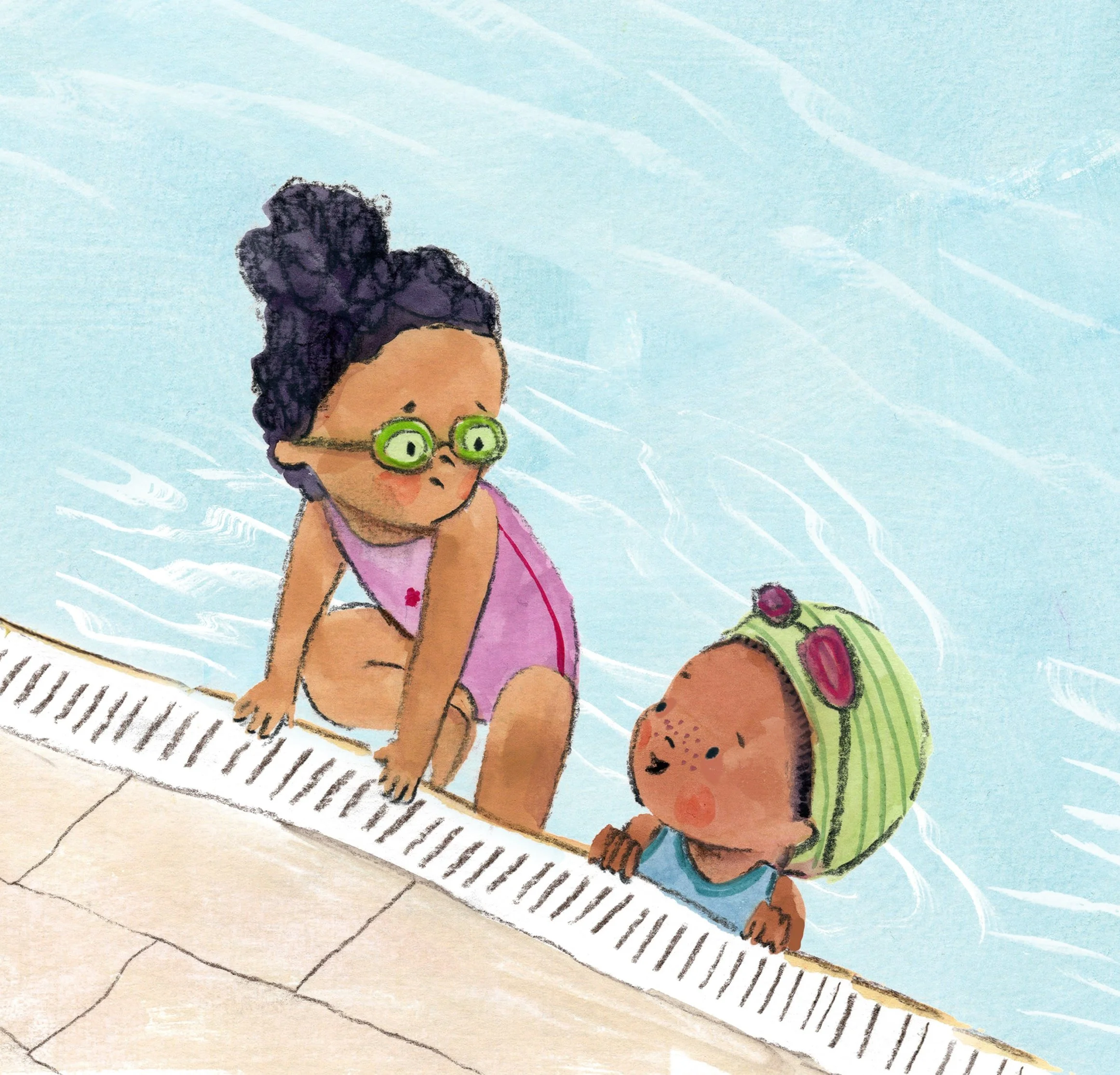 swim1 copy-min.jpg