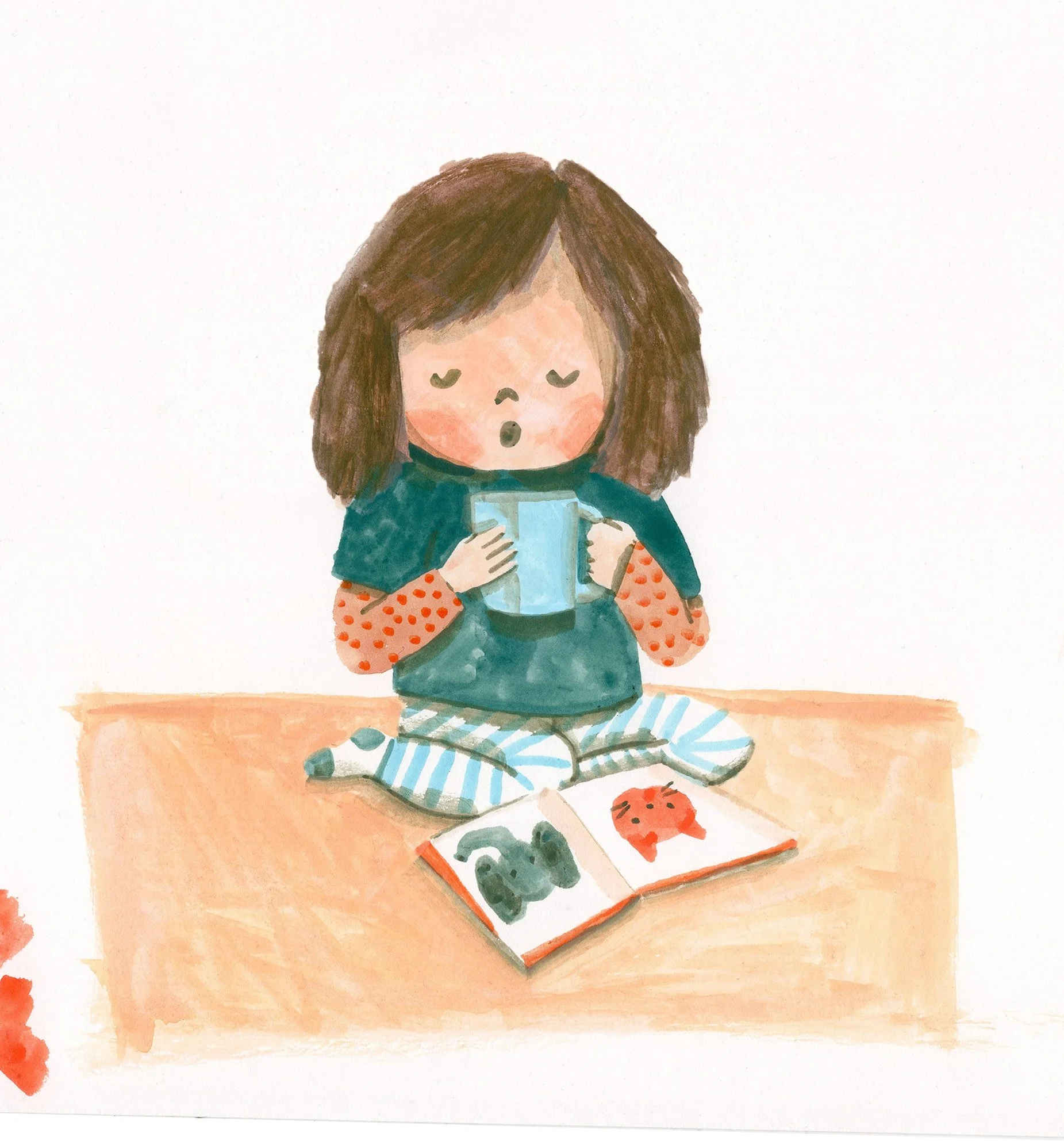 hot choc copy-min.jpg