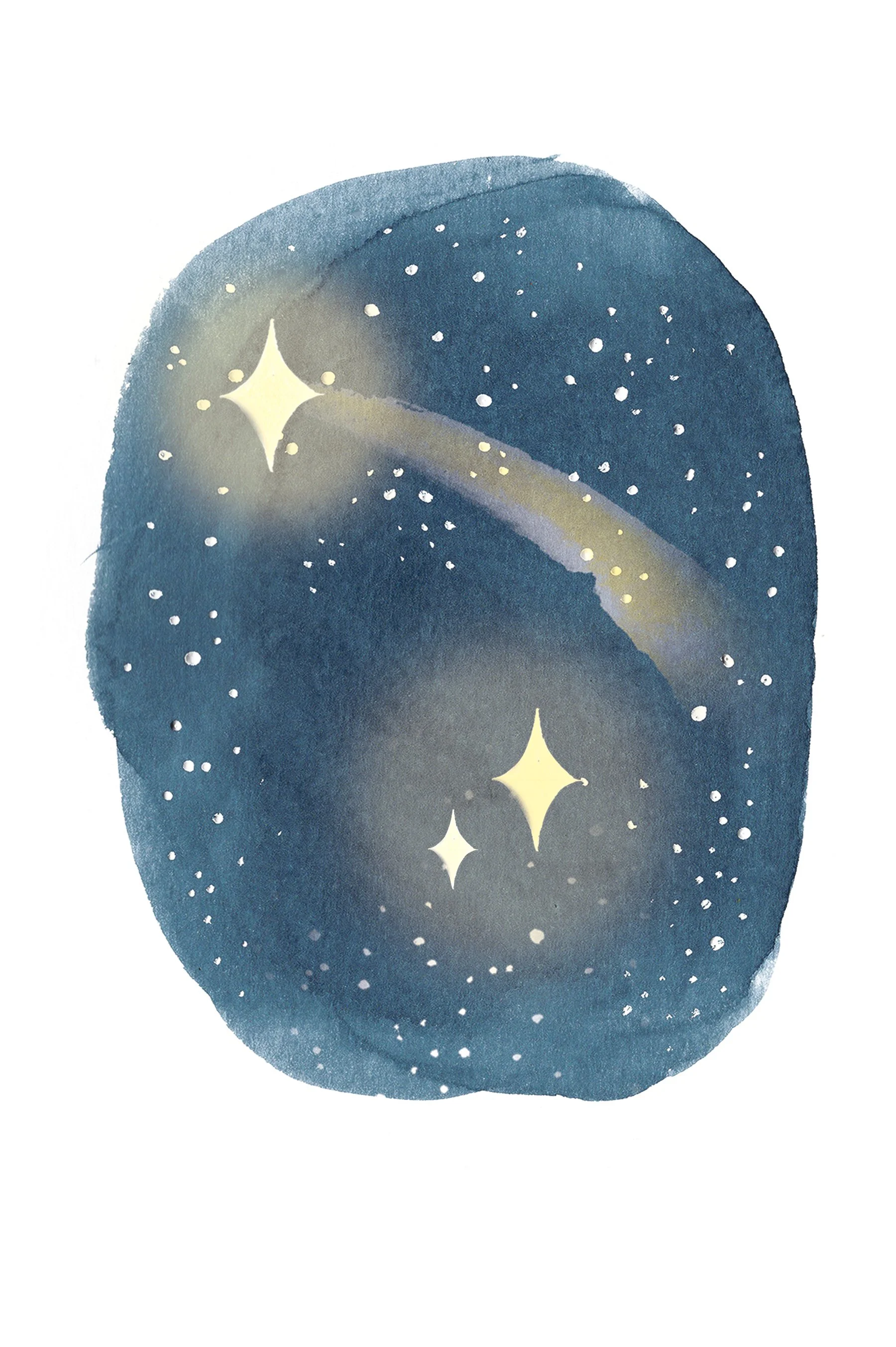 stars!!-min.jpg